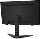MONITOR LENOVO 32%%%quot; G32QC10 144HZ/1MS/HDMI 2K