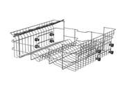 LVJ. CANDY CI3E7L0W2 5P 47DB INTEGRABLE