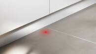 LVJ. BALAY 3VT4031NA 45CM 4P 46dBA INT
