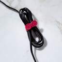 PLANCHA PELO BELLISSIMA CREATIVITY