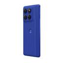 SMARTPHONE MOTOROLA EDGE 60 PRO 12/512 6,67%%%quot; AZUL