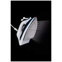 PLANCHA JATA PL120 2200W