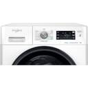 LVD. WHIRLPOOL FFB9489BVSPT 9K 1400R DSP INOX