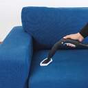 VAPORETA ARIETE 4147 4B 1500W ILIMITADA