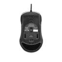 RATON PHOENIX BANSHEE 10000 DPI RGB GAMING