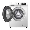 LVD. HISENSE WF1Q9041BW 9K 1400R BCA