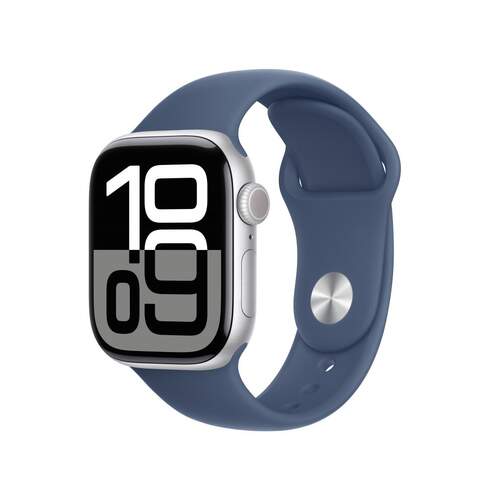 Smartwatch Apple S10