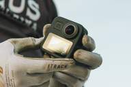 CAMARA DEPORTIVA GOPRO MAX 360 BT RESTIST AGUA