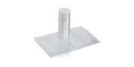 BOLSA ENVASADORA MAGIC VAC ACO1129 25X35 50UDS