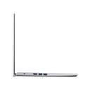 PORTATIL ACER ASPIRE 3 I5 1235U 16/512GB   HP 2810
