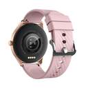 SMARTWATCH DENVER SWC-387RO PINK