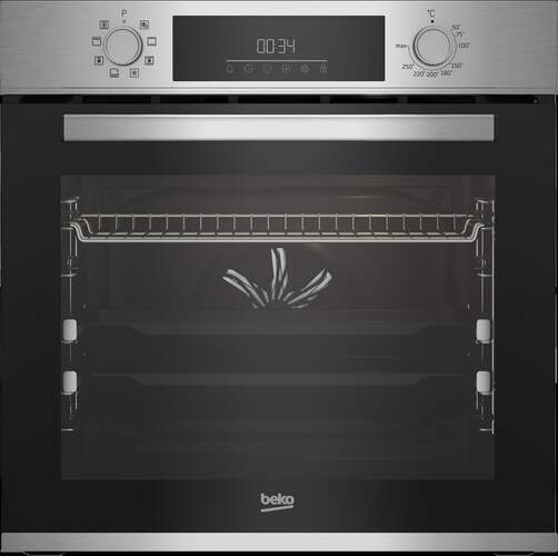 Horno Beko BBIM12301X