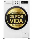 LVD. LG F4WR6010A0W 10K 1400R BCA STEAM