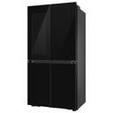 FRI. SAMSUNG RF65DB970E22EF 185x92 4P NEGRO