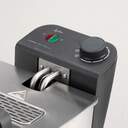 FREIDORA JATA JEFR1680 3L INOX 2000W FILTRA PLUS