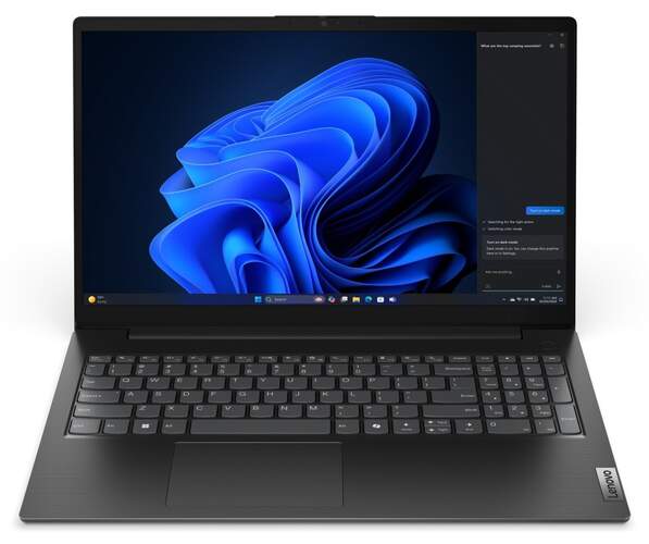 Ordenador port&aacute;til Lenovo V15 G5