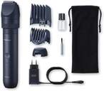 CORTAPELO PANASONIC MULTISHAPE STARTER KIT CORTAP.