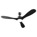 VENTILADOR TECHO CECOTEC 5290 STONE DC 132CM 5982