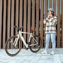 BICICLETA ELECTRICA CECOTEC SPRINT