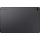 TABLET SAMSUNG TAB A9  X216 5G 8/256 11%%%quot; GRAY