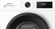 LVD. HISENSE WF1I1142BWL 11K 1400R BCO