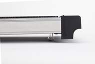 ASADORA JATA GR3000 2650W 4810x320  