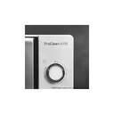 MICR. CECOTEC PROCLEAN 4110/01547 23L GRILL AG