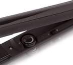 PLANCHA PELO BELLISSIMA B15