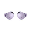 AURICULARES SAMSUNG BUDS2 PRO PURPLE