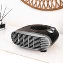 CALEFACT. CECOTEC READY WARM 2000  08250 200W