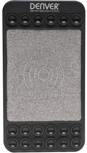 Powerbank Denver PBQ4000 QI