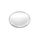 ESPEJO BABYLISS 9450E ROSA LED X10