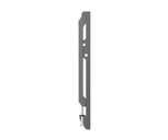 SOPORTE TV FIJO GENIUM GSPF43 45KG 13-43