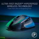 RATON RAZER BASILISK X HYPERSPEED