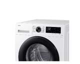 LVD. SAMSUNG WW90CGC04DAEEC 9K 1400R