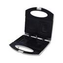 SANDWICH. JATA JESW1232 750W BCA.