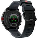 SMARTWATCH POLAR GRIT X2 PRO BLK/BLK W/BLK H%%%amp;L