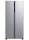 FRI. ARTICA AFEA17783F460I/MAXICOOL460ES 177x84