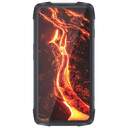 SMARTPHONE CUBOT KING KONG 7 8/128 6,36%%%quot;