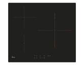 ENCIM. HOOVER HH63DCC 3F VITRO