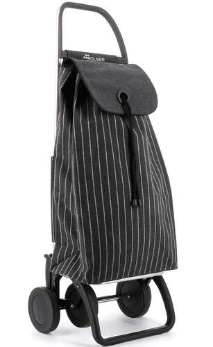 Carro de la compra Rolser IMX430 IMAX Tailor