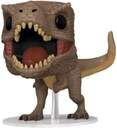 FUNKO CINE JURASSIC PARK JURASSIC WORLD 3 T-REX