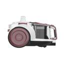 ASPI. TRINEO SOLAC AS3104 800W. S/B FILTRO HEPA