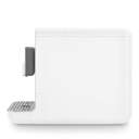 CAFET. SMEG BCC11WHMEU AUTOMATICA 19B 1350W BCA