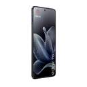 SMARTPHONE MOTOROLA EDGE 70 12/512 6,67%%%quot; GREY