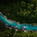 LVD. CECOTEC DRESSCODE 12500 12K 1400R STEEL