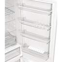 FRICOM. SMEG RC20WDNE 200X60X59  BLANCO NF