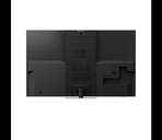 TV PANASONIC 77%%%quot; TV77Z93AEG UHD OLED PRO FIRETV