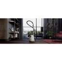 ASPI. TRINEO AEG AB61H6SW C/B 850W 73dB MASCOTAS