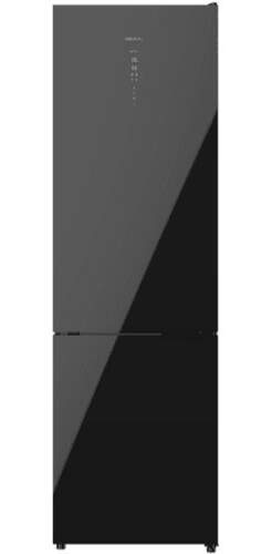 Frigorífico Combi Cecotec CM356